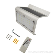 1.5w IP54 PRS-WM-T35 outdoor wall light